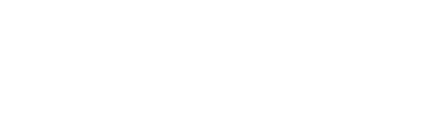 City of Gold Coast logo